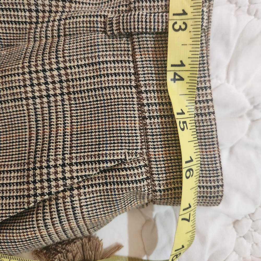 Lilysilk Sprezzatura Urbane Trousers - Picture 10 of 14